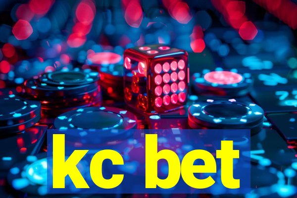 kc bet